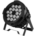 dj-par64-led-1810-ip65-v2-0.webp