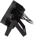 dj-par64-led-1810-ip65-v2-1.webp