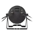 dj-par64-led-1810-ip65-v2-2.webp