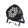 dj-par64-led-1810-ip65-v2-3.webp