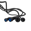 dj-par64-led-1810-ip65-v2-4.webp