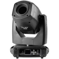 event-hybrid-led-120-0.webp