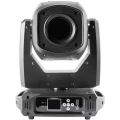 event-hybrid-led-120-1.webp
