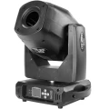 event-hybrid-led-120-2.webp