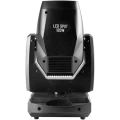 event-hybrid-led-120-3.webp