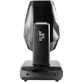 event-hybrid-led-120-4.webp