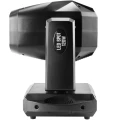 event-hybrid-led-120-5.webp