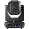 event-hybrid-led-120-6.webp