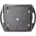 event-hybrid-led-120-7.webp