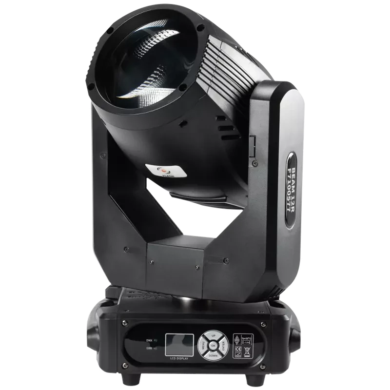 dj-beam-12r-0.webp