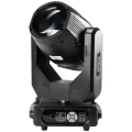 dj-beam-12r-0.webp
