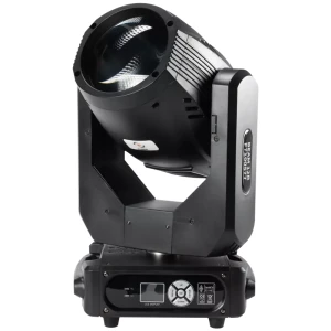Flash BEAM 12R