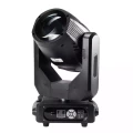 dj-beam-12r-4.webp