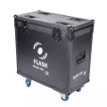 dj-beam-12r-9.webp