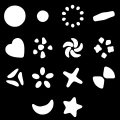 dj-beam-12r-10.webp