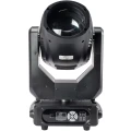 dj-beam-12r-1.webp