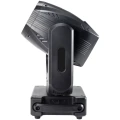 dj-beam-12r-2.webp