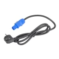 dj-wash-led-1240-zoom-1.webp