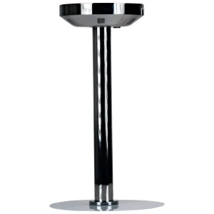 Flash TableACCU IP WDMX