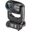 dj-hybrid-10r-v2-0.webp