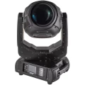 dj-hybrid-10r-v2-1.webp