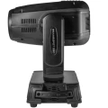 dj-hybrid-10r-v2-2.webp