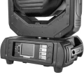 dj-hybrid-10r-v2-3.webp