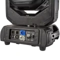 dj-hybrid-10r-v2-4.webp