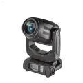 dj-hybrid-10r-v2-5.webp