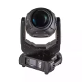 dj-hybrid-10r-v2-6.webp