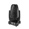dj-hybrid-10r-v2-7.webp