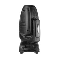 dj-hybrid-10r-v2-8.webp