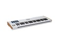Arturia KeyLab 49 mk3 White 2.jpg