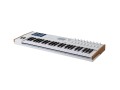Arturia KeyLab 49 mk3 White 3.jpg