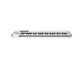 Arturia KeyLab 49 mk3 White 4.jpg