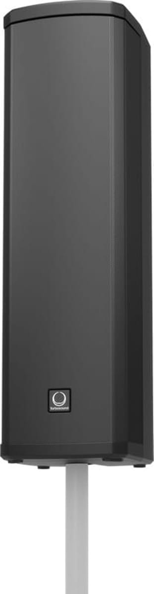 Turbosound iP 300 1.jpg