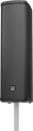 Turbosound iP 300 1.jpg