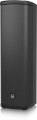 Turbosound iP 300 2.jpg