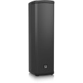 Turbosound iP 300 3.jpg
