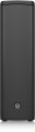 Turbosound iP 300 4.jpg