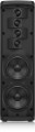 Turbosound iP 300 5.jpg