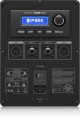 Turbosound iP 300 6.jpg