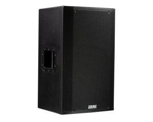 EAW LA151 Kolumna głośnikowa aktywna 15"