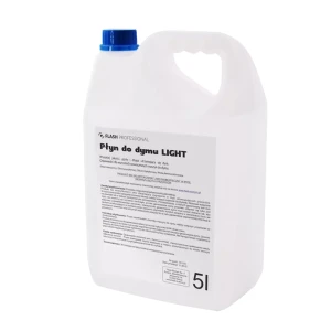 Flash FLUID FOG LIGHT 5L