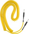 fender 0990573029 1.jpg