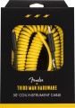 fender 0990573029 2.jpg