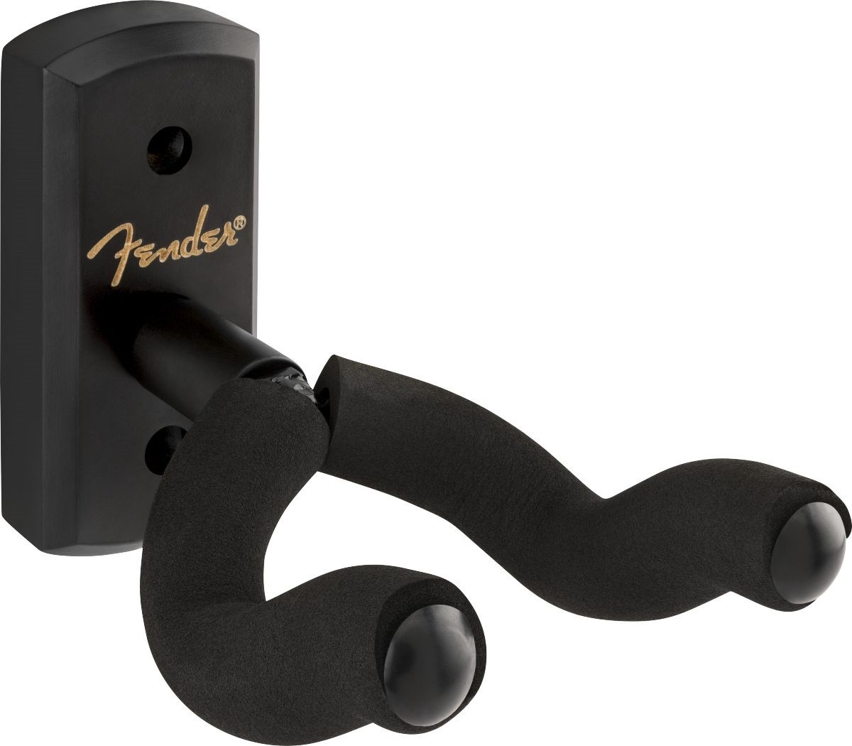 fender 0991804010 1.jpg