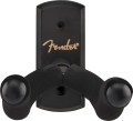 fender 0991804010 2.jpg