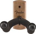 fender 0991804042 2.jpg
