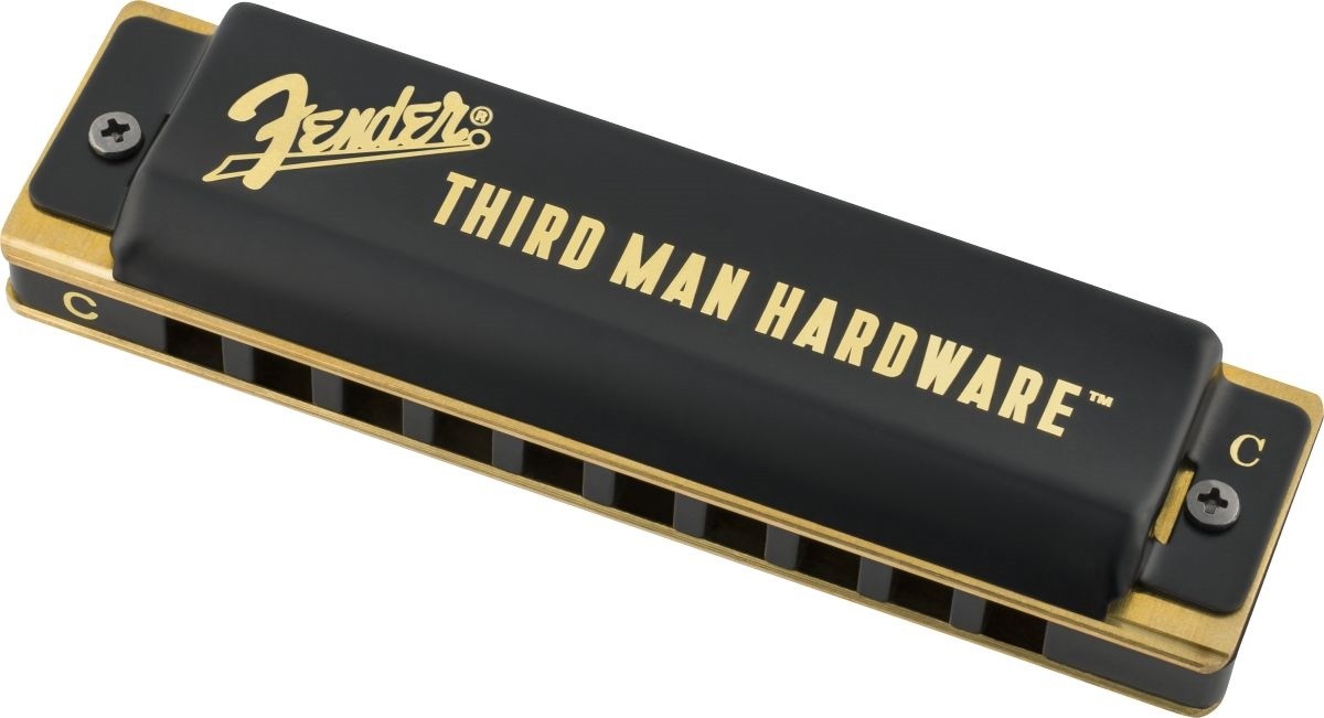fender 0990702229 1.jpg